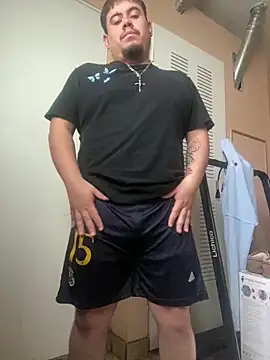 whitechocolatecandy1 online show from 06.14.26