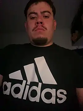 whitechocolatecandy1 online show from 06.23.26