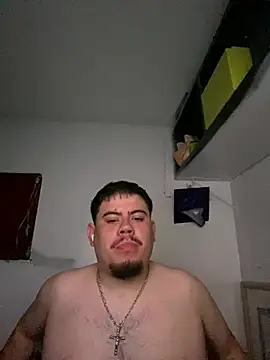 whitechocolatecandy1 online show from 06.25.26