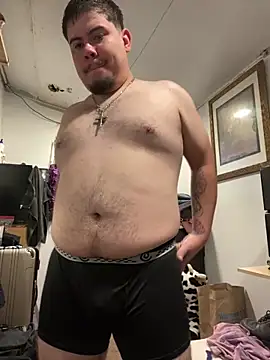 whitechocolatecandy1 online show from 06.28.26