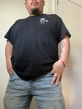 whitechocolatecandy1 online show from 07.16.26