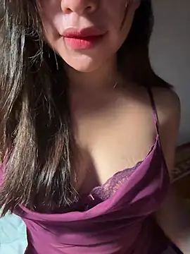 QuynhAnhhh sweet online show from 07.26.26