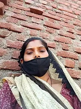 PUNAM sahu online show from 06.06.26