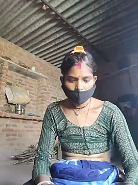 PUNAM sahu online show from 06.07.26
