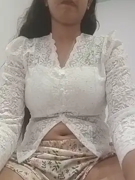 aapki siya online show from 06.04.26