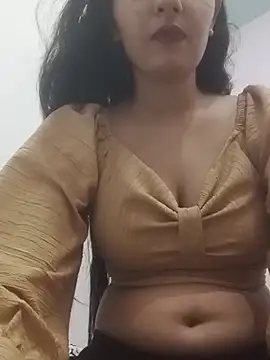 aapki siya online show from 06.11.26