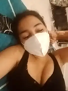 aapki siya online show from 06.28.26
