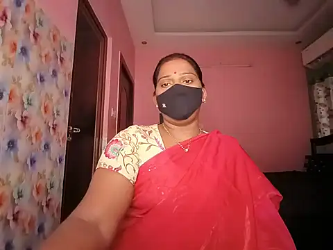 Meenakshy online show from 07.01.26