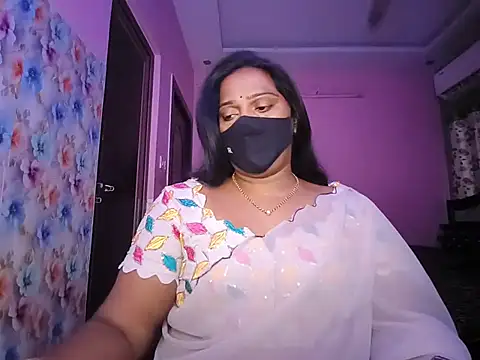 Meenakshy online show from 07.07.26