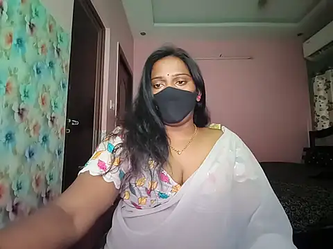 Meenakshy online show from 07.07.26