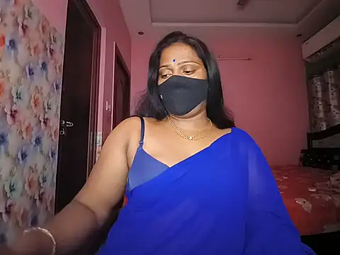 Meenakshy online show from 07.09.26