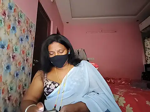 Meenakshy online show from 08.03.26