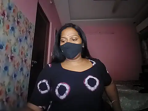 Meenakshy online show from 08.06.26