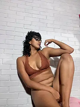moonightchill online show from 06.05.26