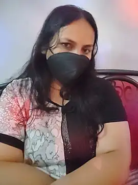 CUTE  ANNU007 online show from 06.05.26