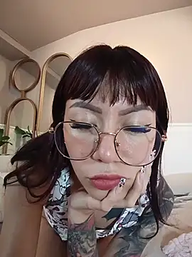 youbabydemon online show from 06.25.26