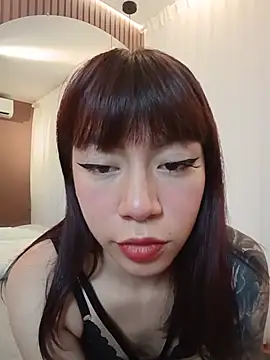 youbabydemon online show from 07.28.26