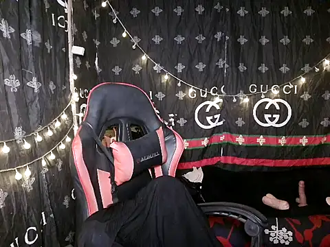 mistress barbie online show from 07.26.26
