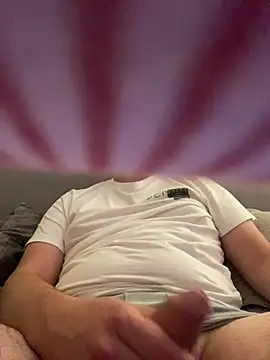 einfach  poppen online show from 06.13.26