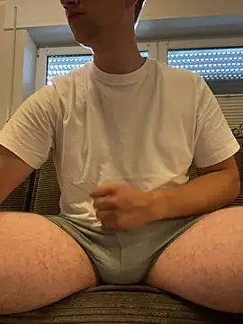 einfach  poppen online show from 06.22.26