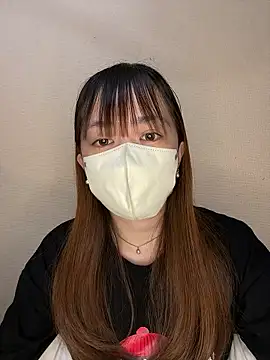 mayuyu mayuyu online show from 06.21.26