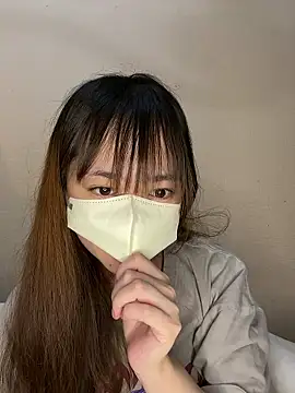mayuyu mayuyu online show from 06.23.26