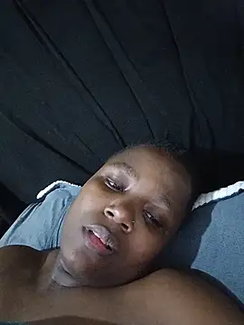 Jayloh10 online show from 06.08.26