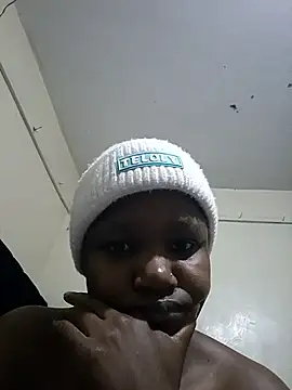 Jayloh10 online show from 06.13.26