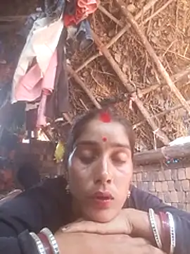 Hot Radhaji1 online show from 06.24.26