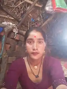 Hot Radhaji1 online show from 06.26.26