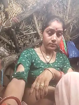 Hot Radhaji1 online show from 07.02.26