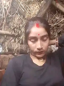 Hot Radhaji1 online show from 07.06.26