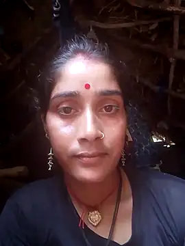 Hot Radhaji1 online show from 07.07.26