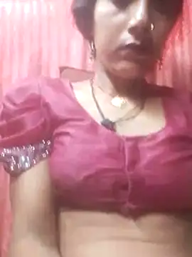Hot Radhaji1 online show from 07.07.26