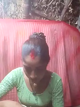 Hot Radhaji1 online show from 07.09.26