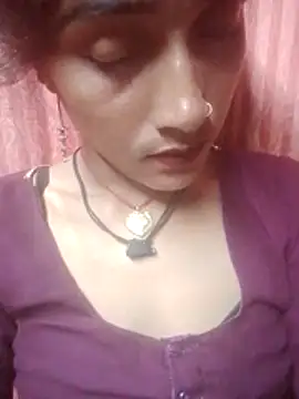 Hot Radhaji1 online show from 07.10.26
