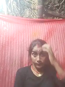 Hot Radhaji1 online show from 07.11.26