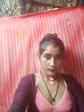 Hot Radhaji1 online show from 07.12.26