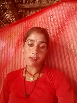 Hot Radhaji1 online show from 07.13.26