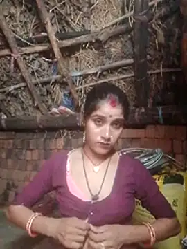 Hot Radhaji1 online show from 07.14.26