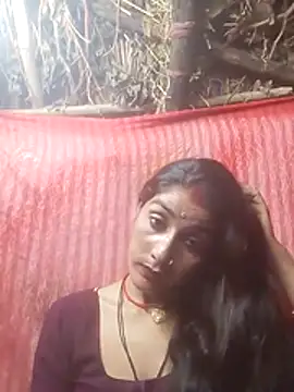 Hot Radhaji1 online show from 07.17.26