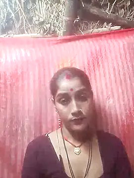 Hot Radhaji1 online show from 07.18.26