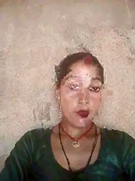Hot Radhaji1 online show from 07.19.26