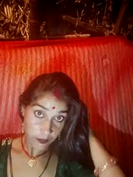 Hot Radhaji1 online show from 07.19.26