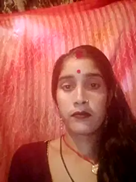 Hot Radhaji1 online show from 07.21.26