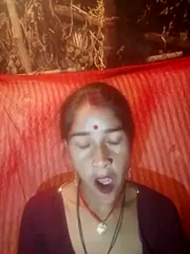 Hot Radhaji1 online show from 07.21.26
