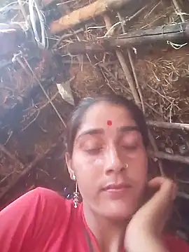 Hot Radhaji1 online show from 07.23.26