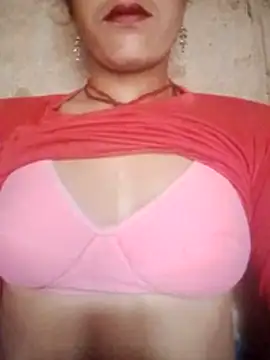 Hot Radhaji1 online show from 07.24.26