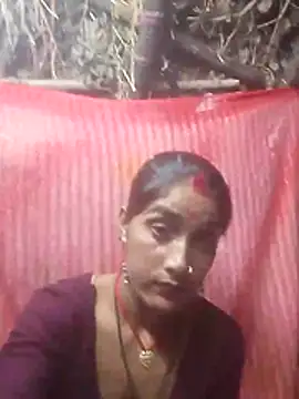 Hot Radhaji1 online show from 07.24.26