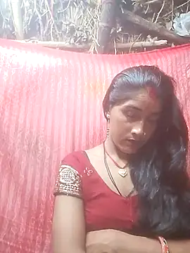 Hot Radhaji1 online show from 07.30.26